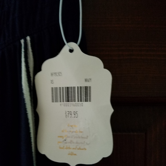 Altar'd State jumpsuit - Picture 3 of 5